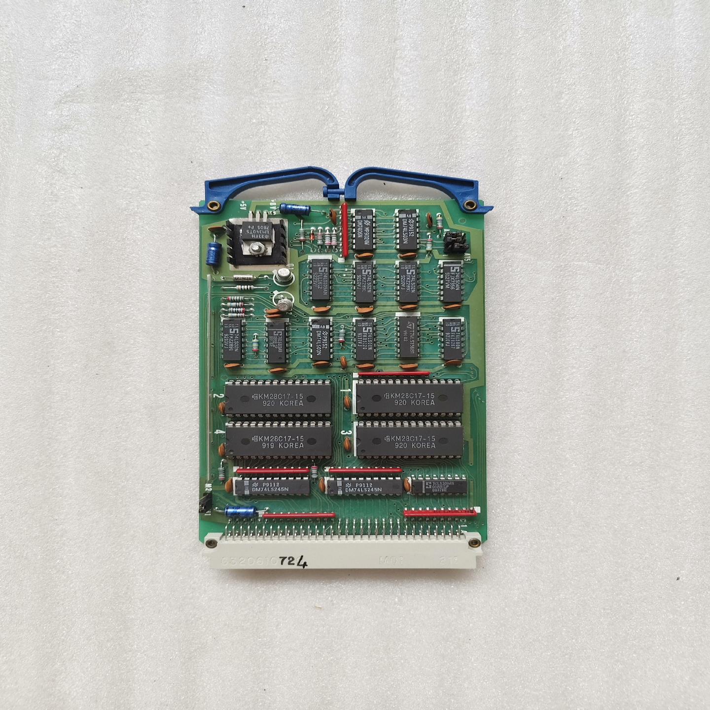 询价~ PC612 C-B1200-C963   议价