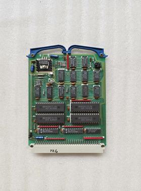 PC612C-B1200-C963议价询价