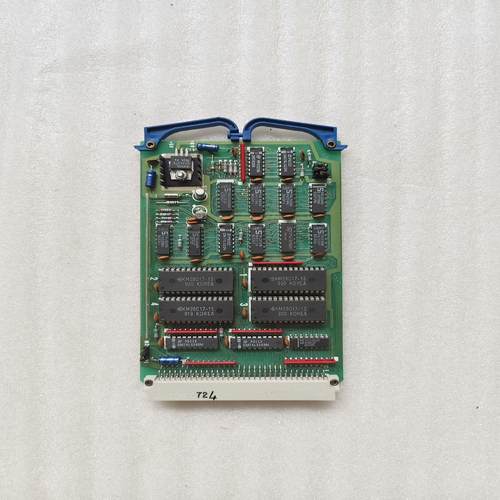 PC612C-B1200-C963议价询价