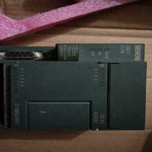 0XB0九成新 0BA23 议 6ES7211