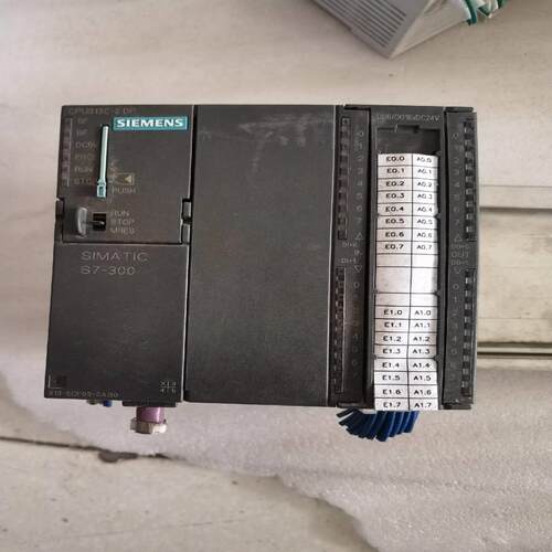 6ES7  313-6CF03-0AB0如图，~询价