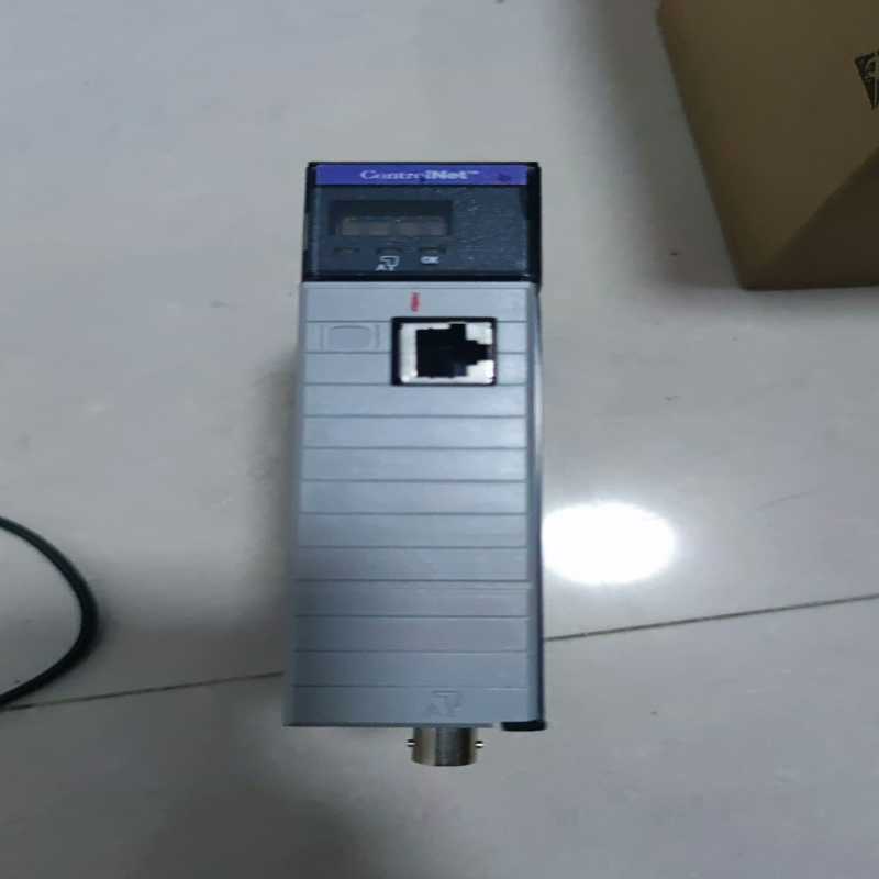 1756-CNB E版本 功能正常 18年的 议价