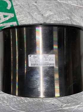 SGMCS-07B3B11 安川伺服电机（耶耶电子）