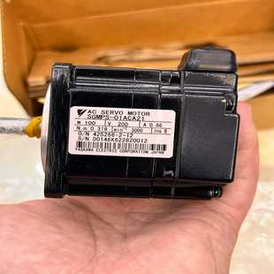 星慕电子 功能报告 SGMPS 这个实图 非质量问 01ACA21