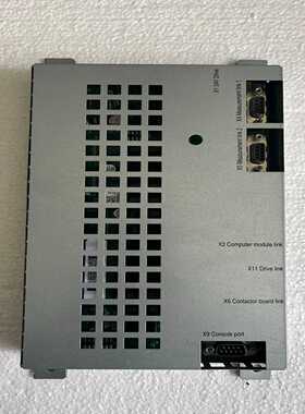 dsqc668，abb机器人轴基板。【侨报商行】