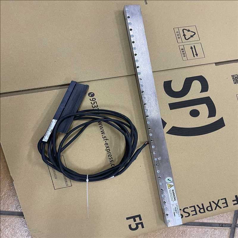 Airex直线电机滑台线性马达动子LMC-P12-21P11（耶耶电子）