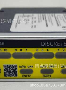 通c用电气GeIS420YDOAS1B原装议价