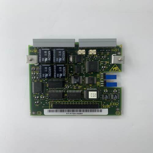 6SE7090-0XX84-0KC06SE70变频器~询价