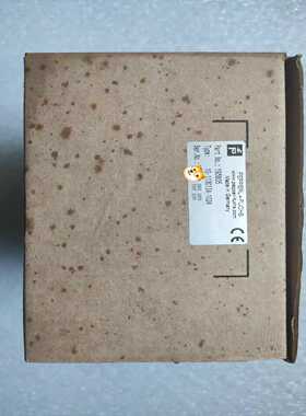 【星慕电子】倍加福10-113C1IA-1024 编码器 议价