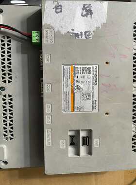 【星慕电子】PFXST6500WADE设备，