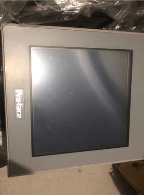 普罗菲斯触摸屏AST3301-B1-D24[浩蓉商户]