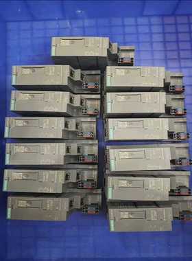 询价~6ES7155-6AR00-0AN0，裸机，配