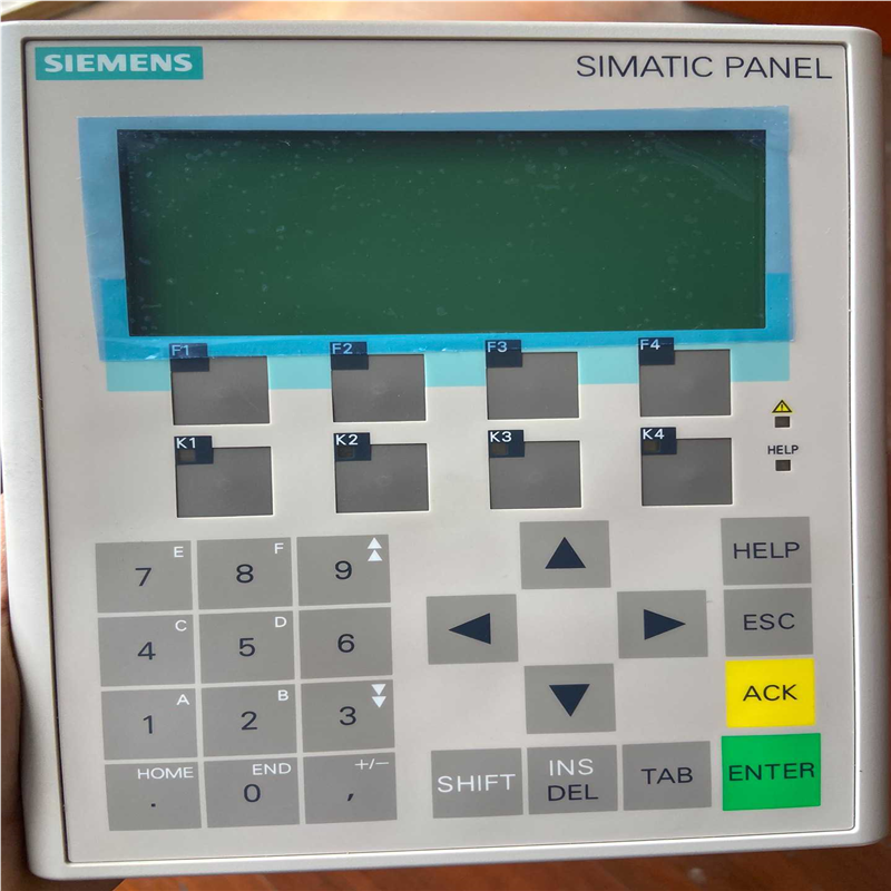 议~OP77A 641-0BA11-0AX1 开封