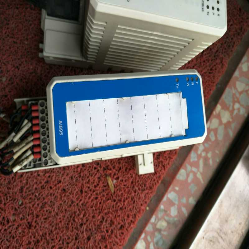 议价ABB模块 CI840,,CI830,DO820,PM825