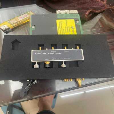 是徳M9376-62006适配器 M9376-62004适配（地坛设备）