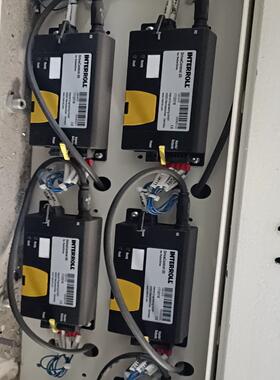 询价INTERROLL英特诺，DriveContro20，42