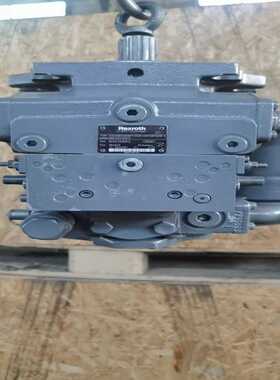 纯新库存A4VG90DWDMT1【鑫鑫商铺】