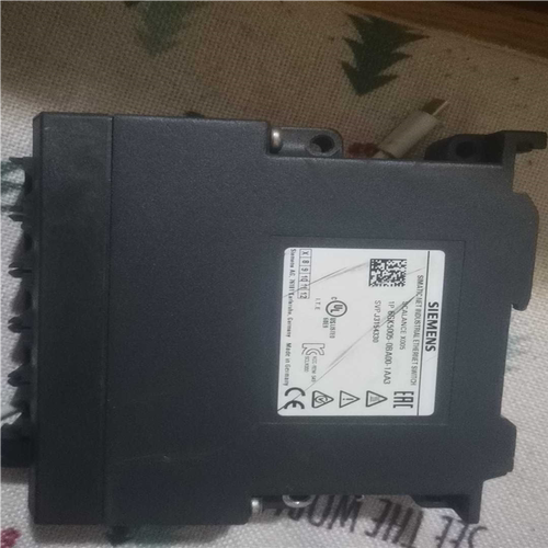 (询价) 5口交换机6GK5005-0BA00-1AA