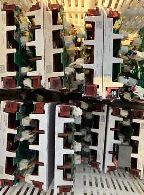 SKIM401TMli12E4B 成色好实图拍摄议价~议价