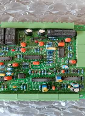 REFU   WS6010  变频器通信卡（gg设备）