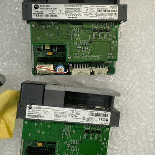 L542功能正常 1747 成色好议价 星慕电子