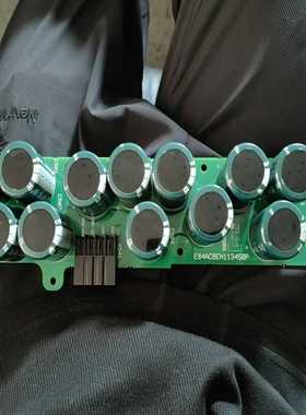 【星慕电子】伦茨电容板 E84ACBEN1134S0P