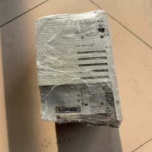 E82EV113 4C200 伦茨变频器11KW 瓠子电子