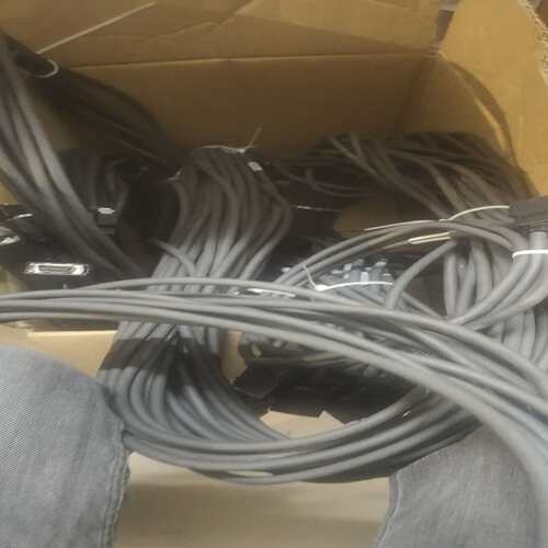 lj-gc2移位激光传感器电源线 基恩士移位激光传感器电~询价