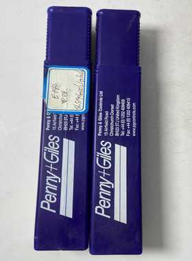 pennygiles英国PENNYGILES位移传。K询价