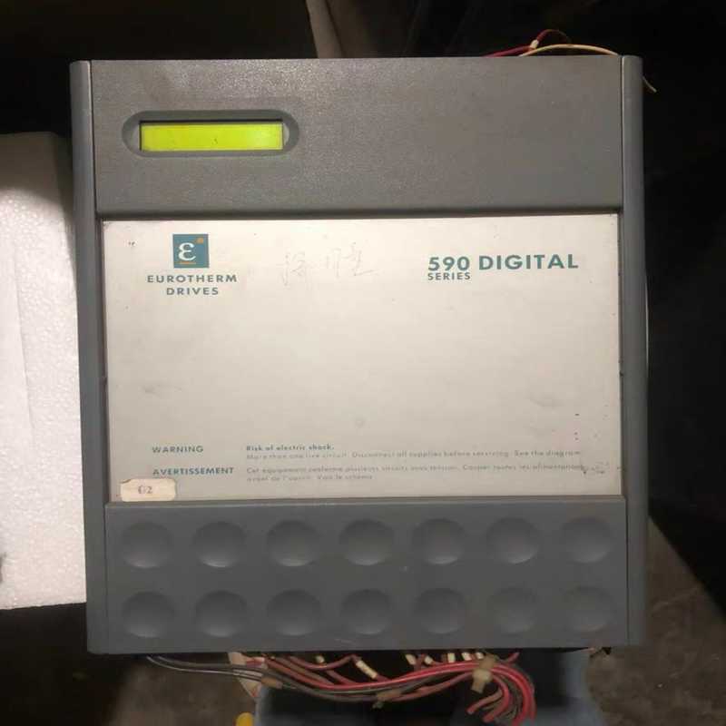 欧陆直流调速器，591C/1100/5/3/0/1/00/0~议价