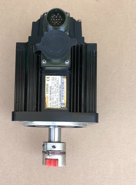 【】广数130SJT-M060D（A2）伺服电机（佳毅工控）