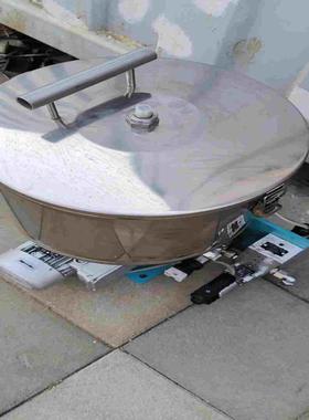 询价~德国进口劳博康LUBCON电动润滑系统DE-63477 ma