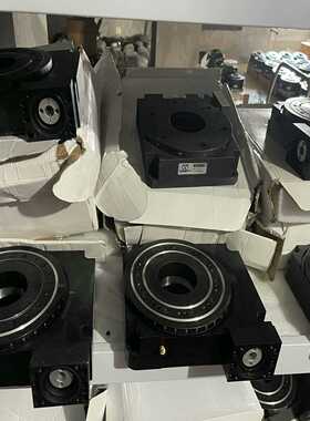 询价~HMRT50-1705134，HMRT50-1708193，