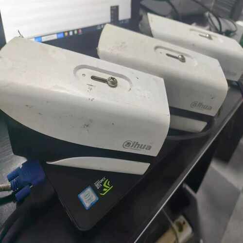 议价大华摄像头，DH-IPC-HFW1230M-I1-V2