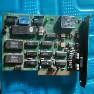 ATOP REV 询价 3401 1.2 DATA