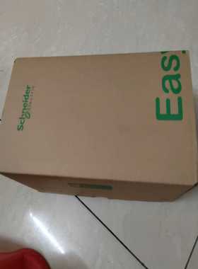 塑壳断路器EZD400M3400K，3P400A施耐询价