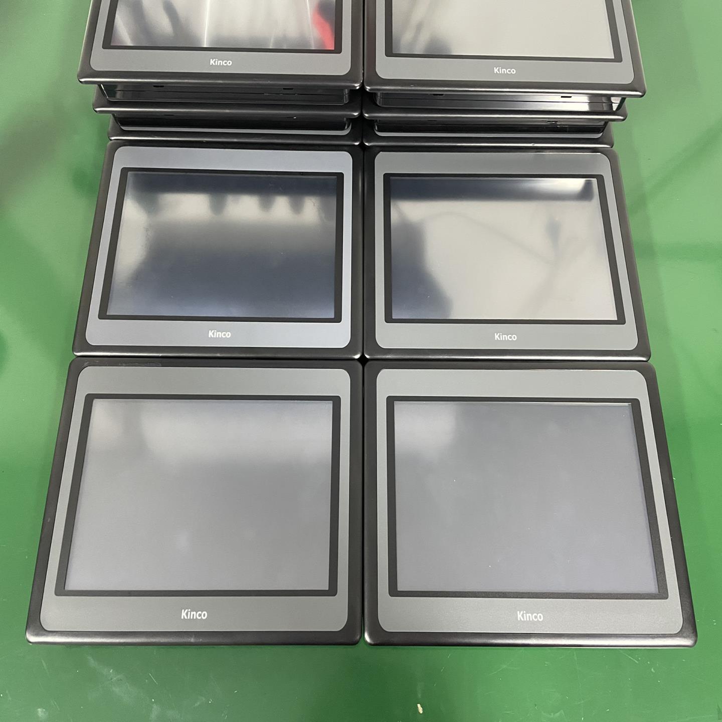 步科触摸屏 MT4532T~议价