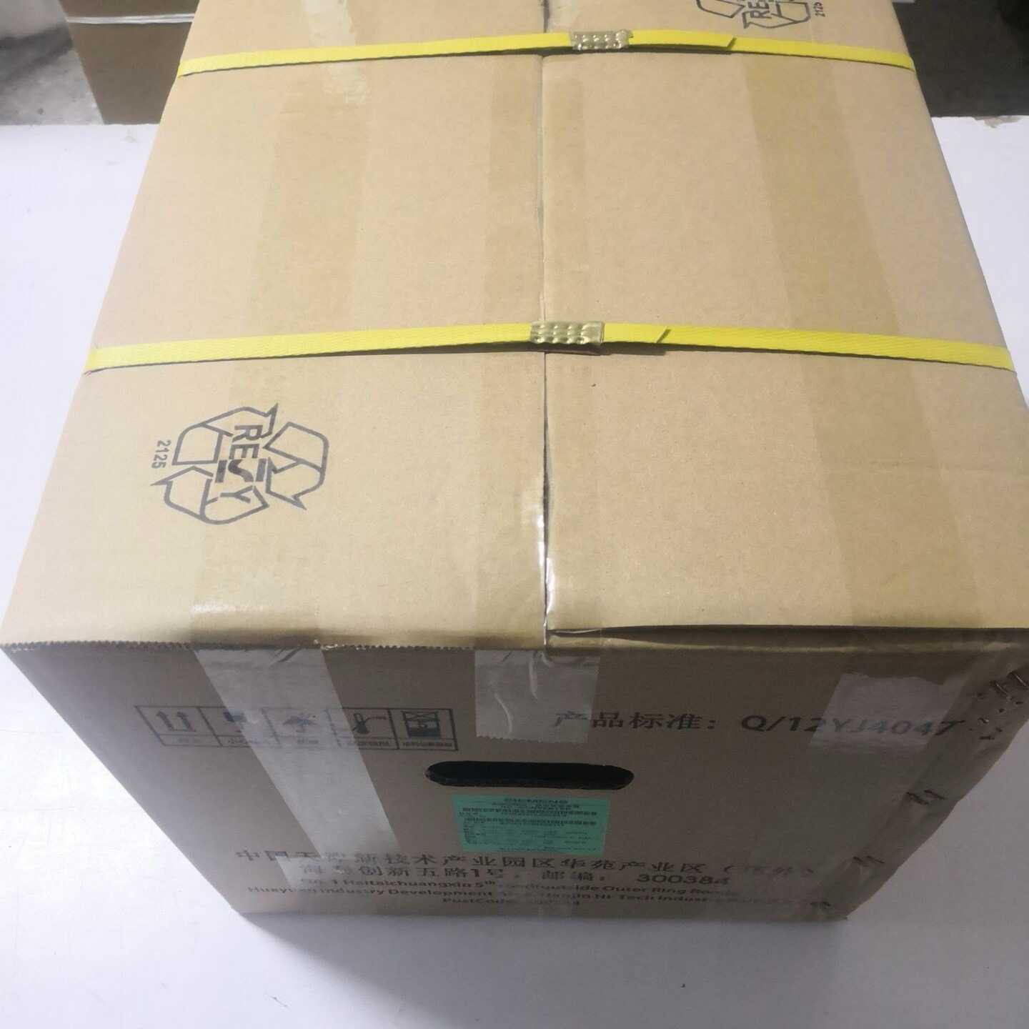 6SN1146-1BB00-0DA1（佳毅工控）