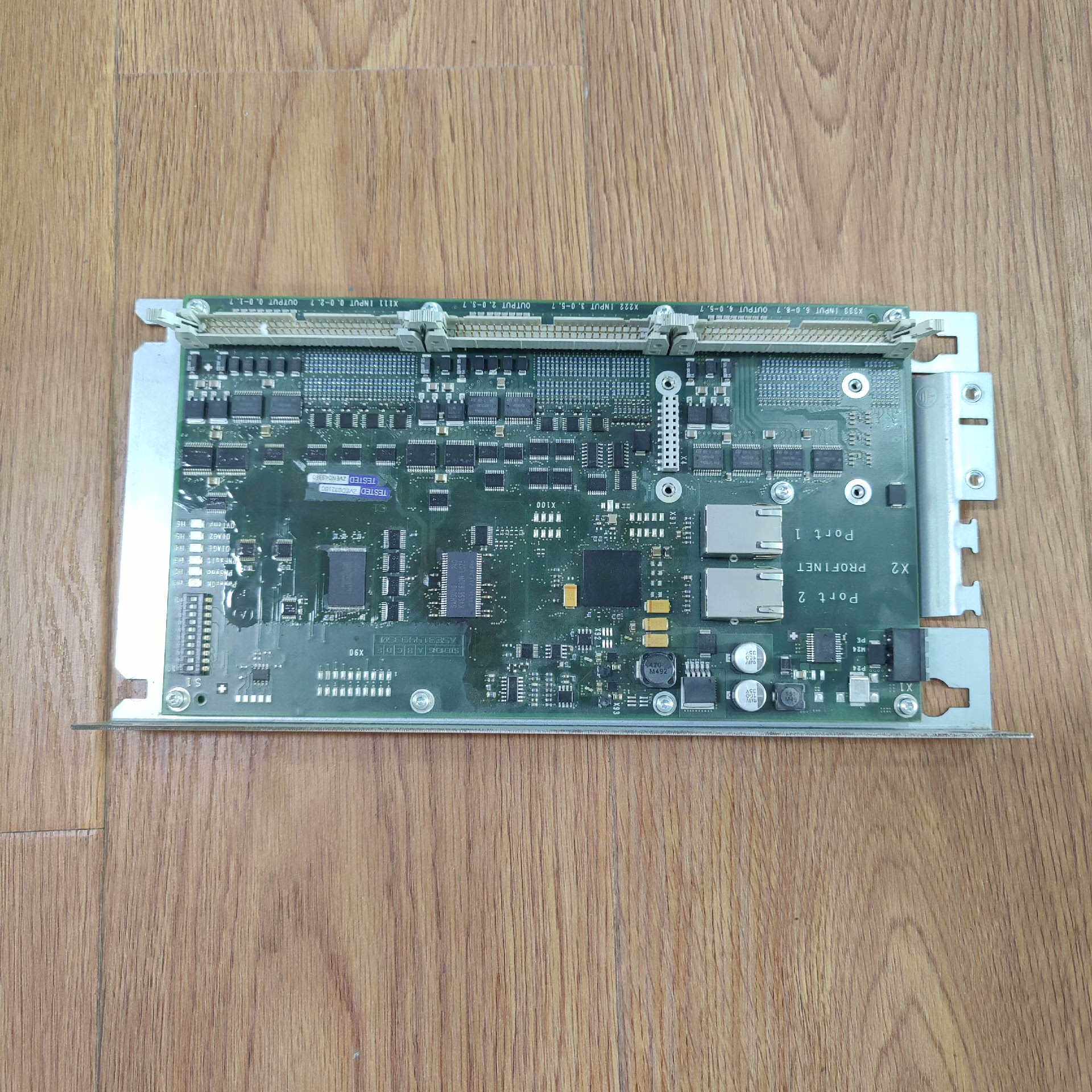 6FC5311-0AA00-0AA0pp72/4成色新~询价