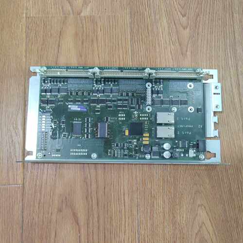 询价~6FC5311-0AA00-0AA0pp72/4成色新