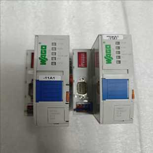 750 耶耶电子 348 成色漂亮 包好 拆机万可