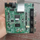 只有一张便宜处理 询价 工控R90CSC00