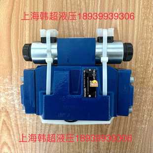 6EG24N9ET 4WEH16J7X 询价 R900930431