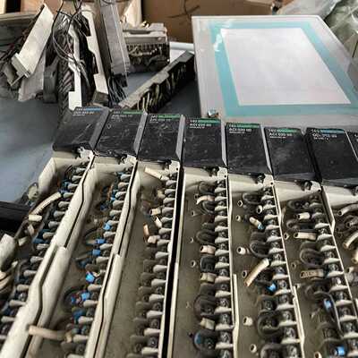 询价140ACI03000140ARI03010140DDI