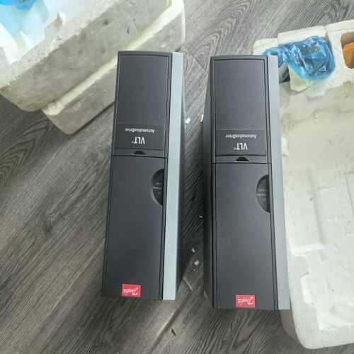 丹弗斯变频器FC-312 FC-312PK75T5E20H1~询价