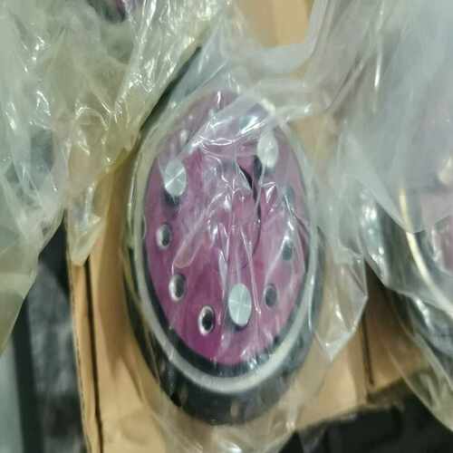 德国纽格尔减速机，减速机，qy12020-7，7008，t1~询价