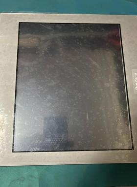 普洛菲斯PFXST6600WADE拆机12寸触摸屏包功能成色