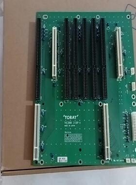 TNC200021SBP-A--议价商品