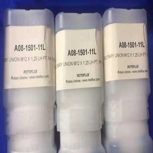 01R罗拓福斯旋转接头T32 03FT40 01R 1302K T32