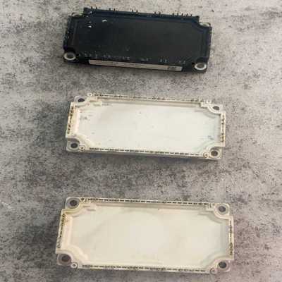 (询价)GD50PIY120C6SN，GD50PIX120C6SN，